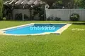 4 bedroom house 203 m² Bel Air, Spain