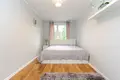 3 bedroom apartment 72 m² Warsaw, Poland