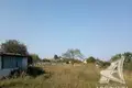 Land 32 m² Cerninski sielski Saviet, Belarus