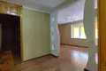 Квартира 3 комнаты 73 м² Слоним, Беларусь
