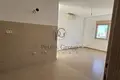 1 bedroom apartment 52 m² Becici, Montenegro