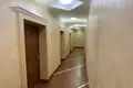 Büro 6 zimmer 115 m² in Minsk, Belarus