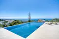 5 bedroom house 662 m² Spain, Spain