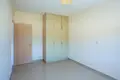 2 bedroom apartment 80 m² Polis Chrysochous, Cyprus