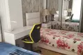 Penthouse 3 bedrooms 240 m² Nesebar, Bulgaria