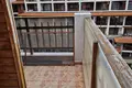 Ático 3 habitaciones 160 m² Sveti Vlas, Bulgaria