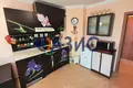 Appartement 2 chambres 70 m² Sveti Vlas, Bulgarie