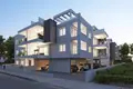 Wohnung 3 zimmer 112 m² Bezirk Larnaka, Zypern