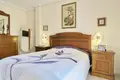 villa de 3 chambres 124 m² Orihuela, Espagne
