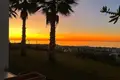 3 bedroom apartment 128 m² Dos Hermanas, Spain
