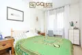Appartement 4 chambres  Smolice, Pologne