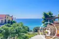 3 bedroom apartment  Siviri, Greece