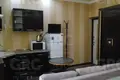 1 room apartment 23 m² Evenkiysky Rayon, Russia