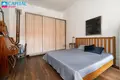 4 room apartment 135 m² Vilnius, Lithuania