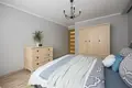 3 room apartment 48 m² Warsaw, Poland