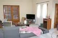 Квартира 4 комнаты 156 м² Kallithea, Греция