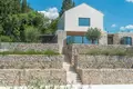 6-Schlafzimmer-Villa 558 m² Durasevici, Montenegro