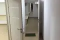 Propriété commerciale 105 m² à Minsk, Bélarus