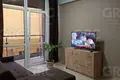Mieszkanie 2 pokoi 45 m² Evenkiysky Rayon, Rosja