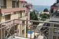 Wohnung 2 Schlafzimmer 78 m² Sweti Wlas, Bulgarien