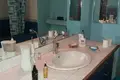 2 room apartment 101 m² Odesa, Ukraine
