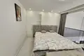 Bliźniak 2 pokoi 138 m² Radhime, Albania