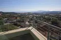 Chalet 2 chambres 182 m² Vavdos, Grèce