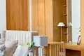 Квартира 4 спальни 567 м² Чонг Тале, Таиланд