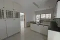 Дом 8 спален 593 м² муниципалитет Лимасол, Кипр