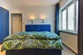 Haus 6 zimmer 250 m² Stadt Zagreb, Kroatien