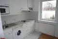 Инвестиционная 5 652 м² Винер-Нойштадт, Австрия