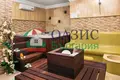 Wohnung 2 zimmer 55 m² Nessebar, Bulgarien