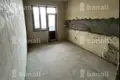 Mieszkanie 4 pokoi 123 m² Erywań, Armenia