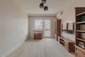 Mieszkanie 3 pokoi 69 m² Warszawa, Polska