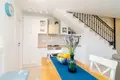 3-Schlafzimmer-Villa 145 m² Slano, Kroatien