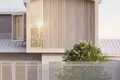 Haus 2 zimmer 135 m² Noosa Heads, Australien