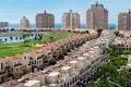 Residential complex The Royal Breeze Residences