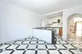 Maison 5 chambres 337 m² Mijas, Espagne