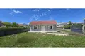 Casa 2 habitaciones 344 m² Bashkia Durres, Albania