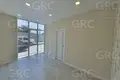 Appartement 1 chambre 27 m² Evenkiysky Rayon, Russie