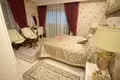 Квартира 1 комната 210 м² Каргыджак, Турция