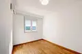 Appartement 3 chambres 65 m² Podgorica, Monténégro