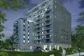 Wohnung 1 zimmer  Smolice, Polen