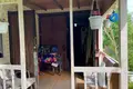 2 room house 70 m² Gatchinsky District, Russia