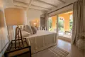 Maison de ville 6 chambres 194 m² Sassari, Italie
