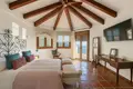 Dom 4 pokoi 233 m² Benahavis, Hiszpania