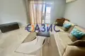 Mieszkanie 3 pokoi 117 m² Sweti Włas, Bułgaria