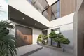 3 bedroom villa 368 m² Mengwi, Indonesia