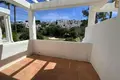 Mieszkanie 3 pokoi 137 m² Benahavis, Hiszpania