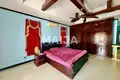 Villa  Nong Pla Lai, Thailand